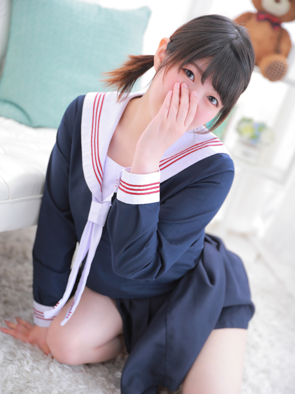 写真サムネイル1