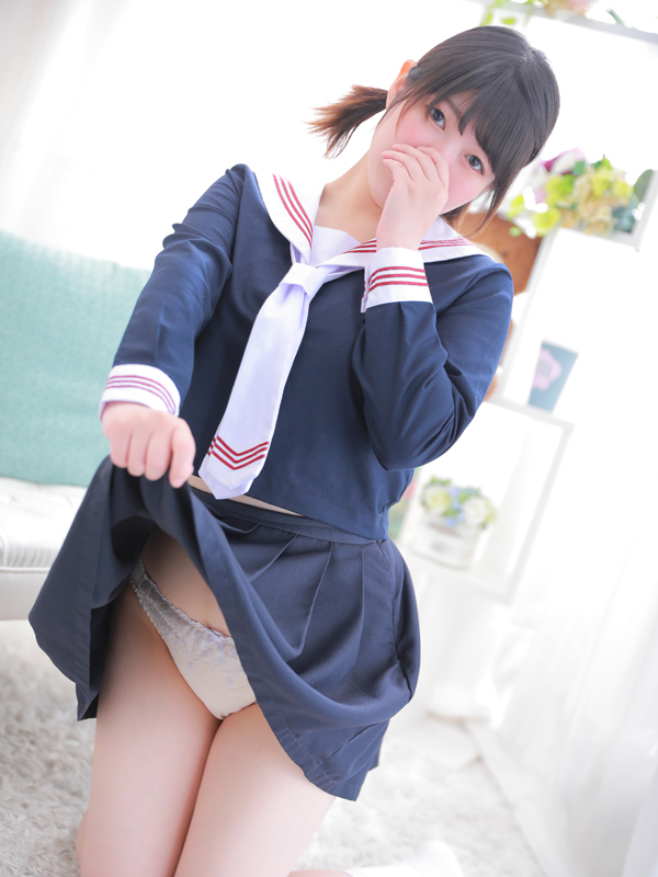 写真サムネイル2