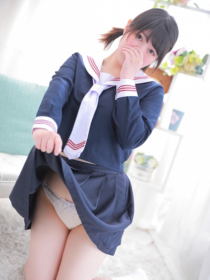 写真2