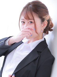 あおば先生picture