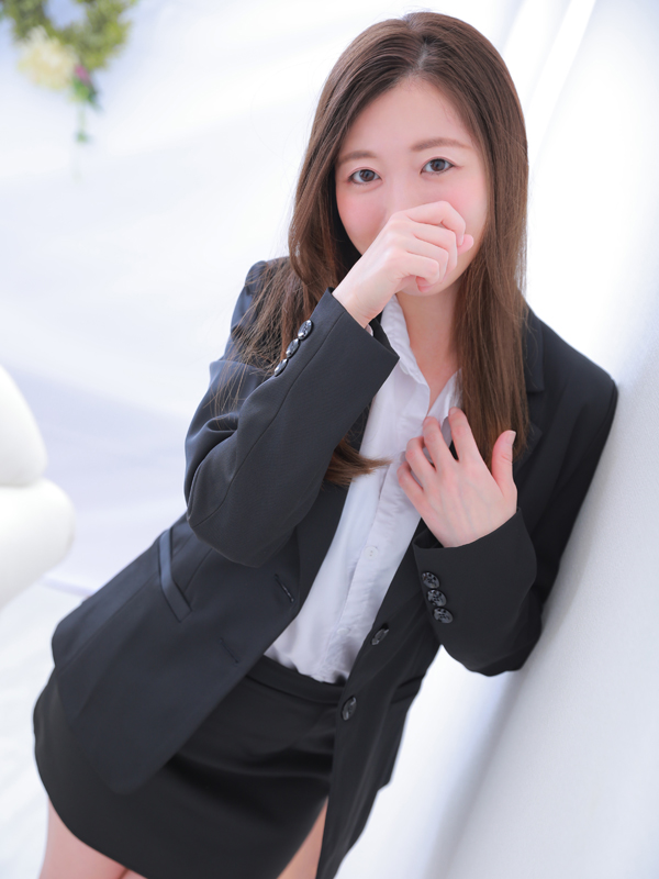 写真サムネイル2