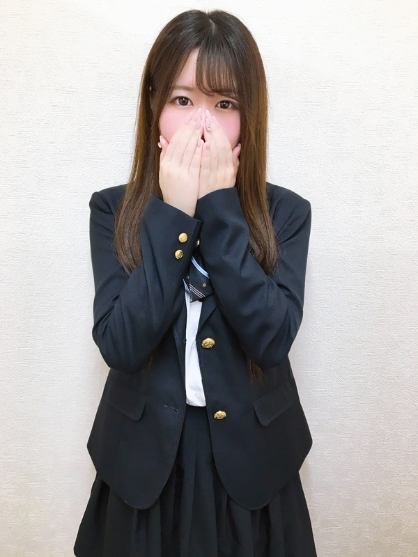 写真サムネイル1