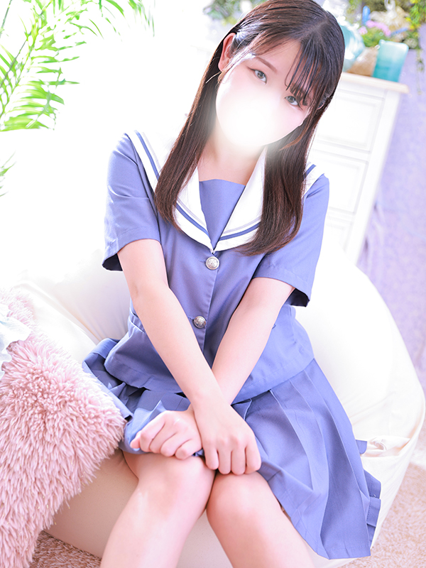 写真サムネイル1