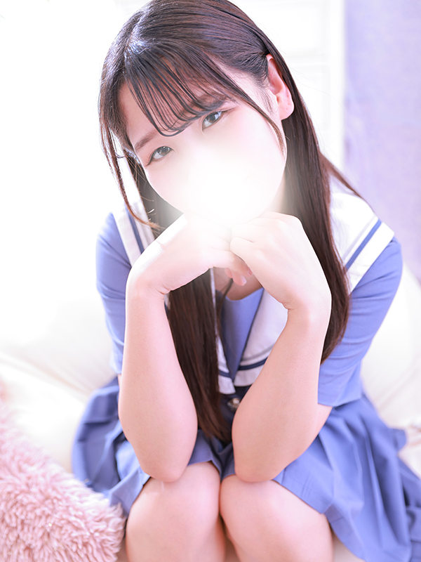 写真サムネイル2
