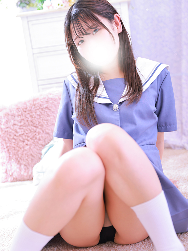 写真サムネイル3