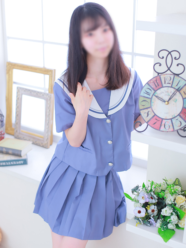 写真サムネイル1