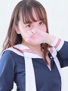 ななみpicture