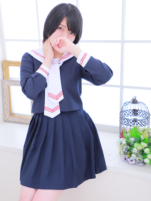 写真サムネイル1