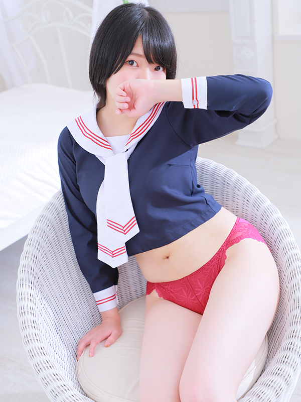 写真サムネイル3