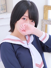 いつき