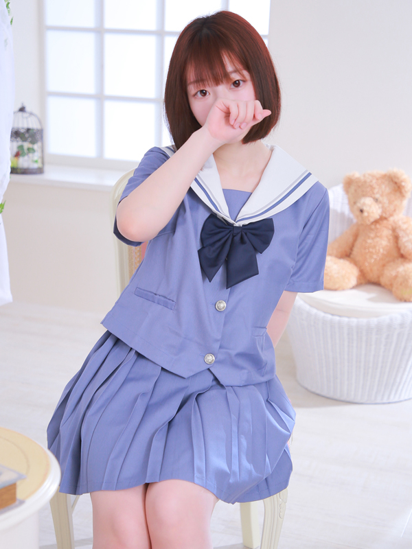 写真サムネイル4
