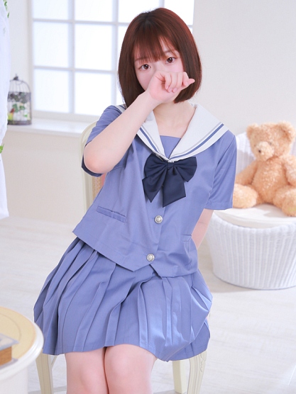 写真4