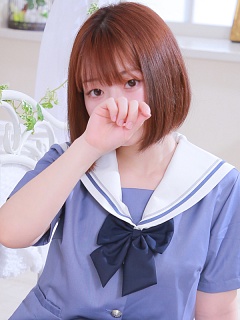 あいり