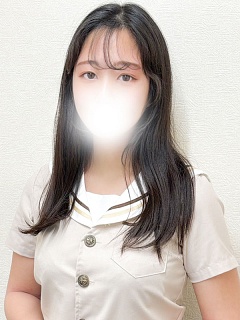 みつりpicture