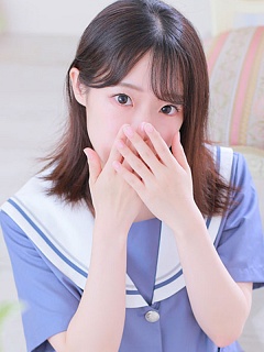 みな