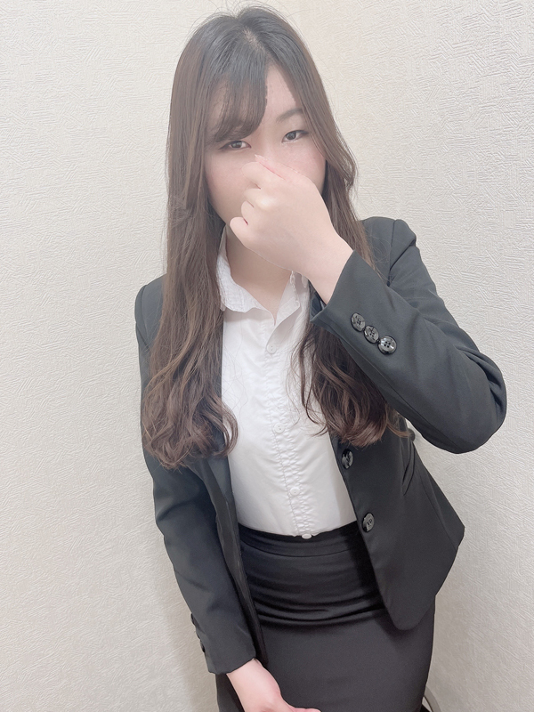 写真サムネイル1