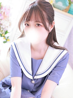 ゆめかpicture