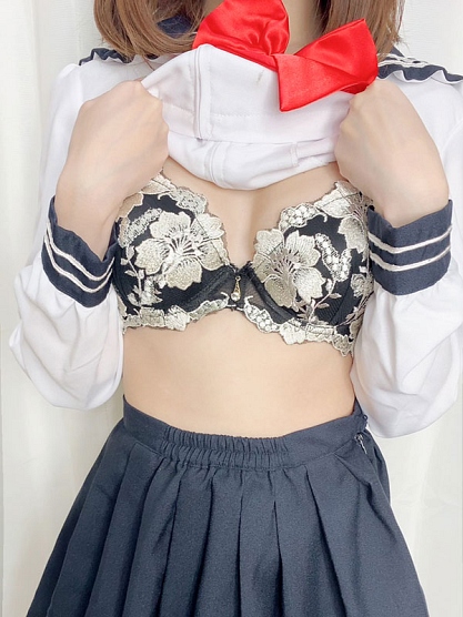 写真2