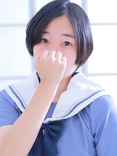 きょうpicture