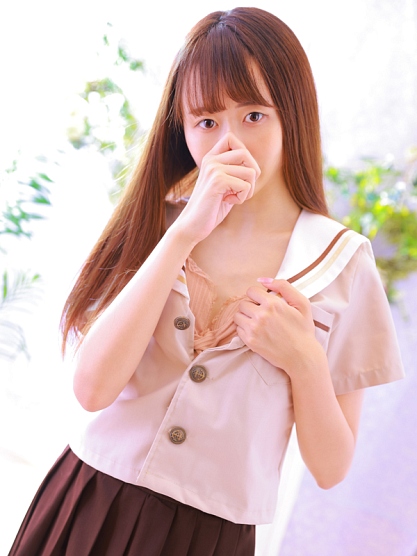 写真3
