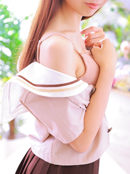 写真4