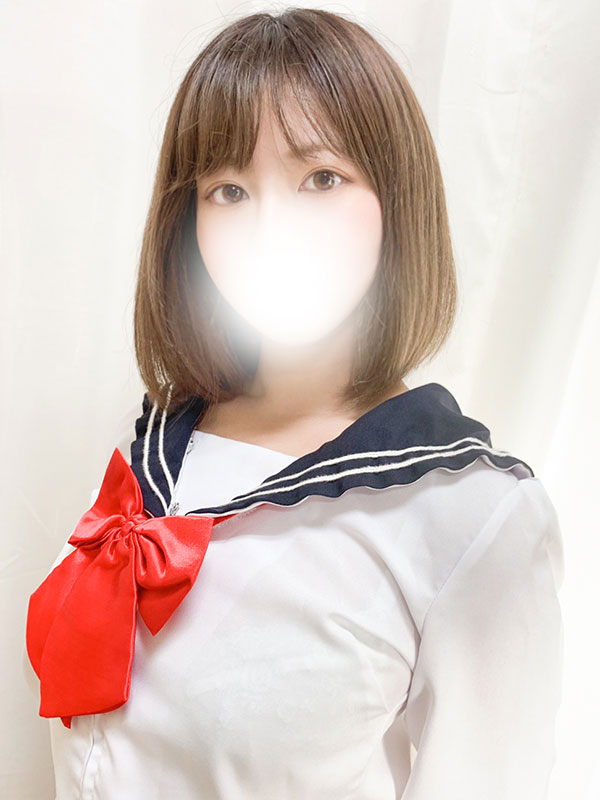 写真サムネイル1