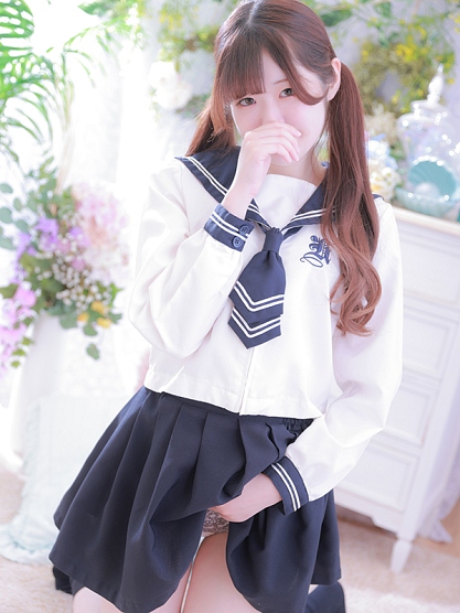 写真2