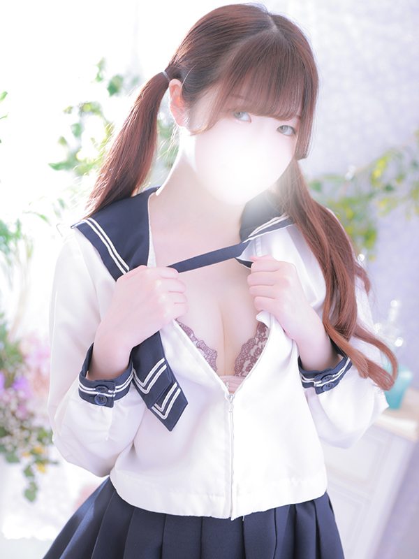写真サムネイル3