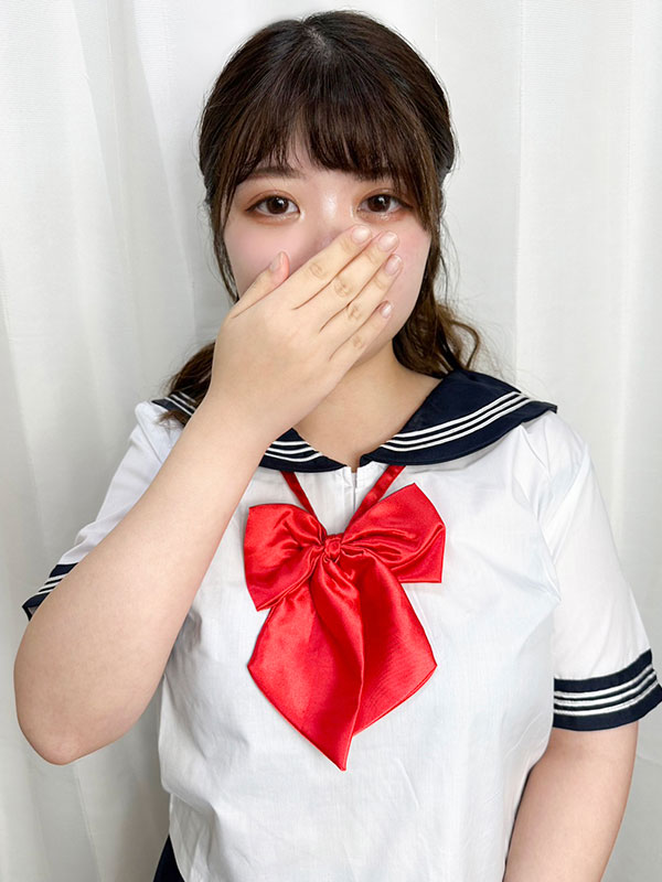 写真サムネイル1