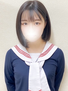 らん