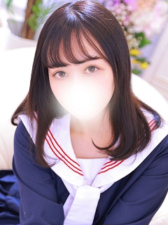 れむ