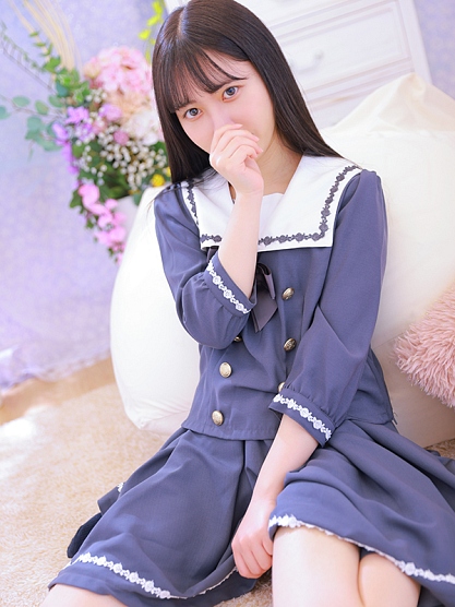 写真2