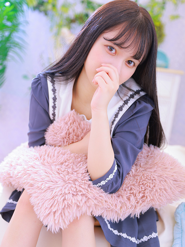 写真サムネイル3