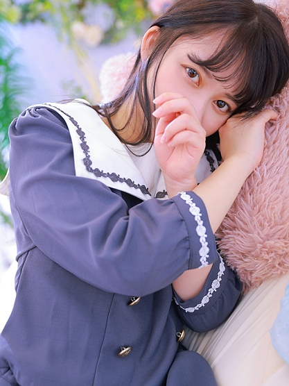 写真5