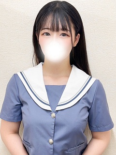 りと