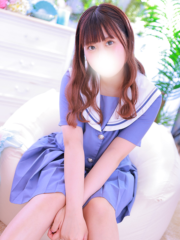 写真サムネイル1