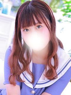 るみか