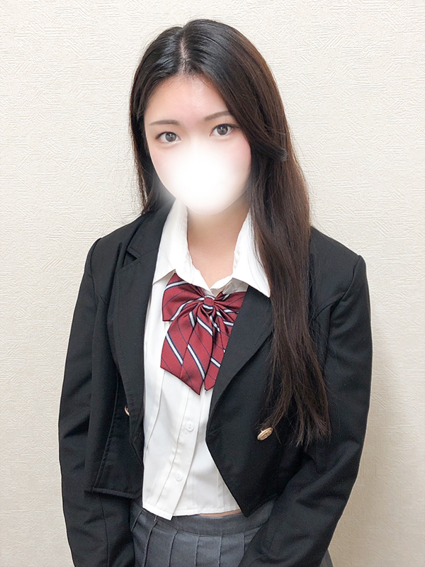 写真サムネイル1