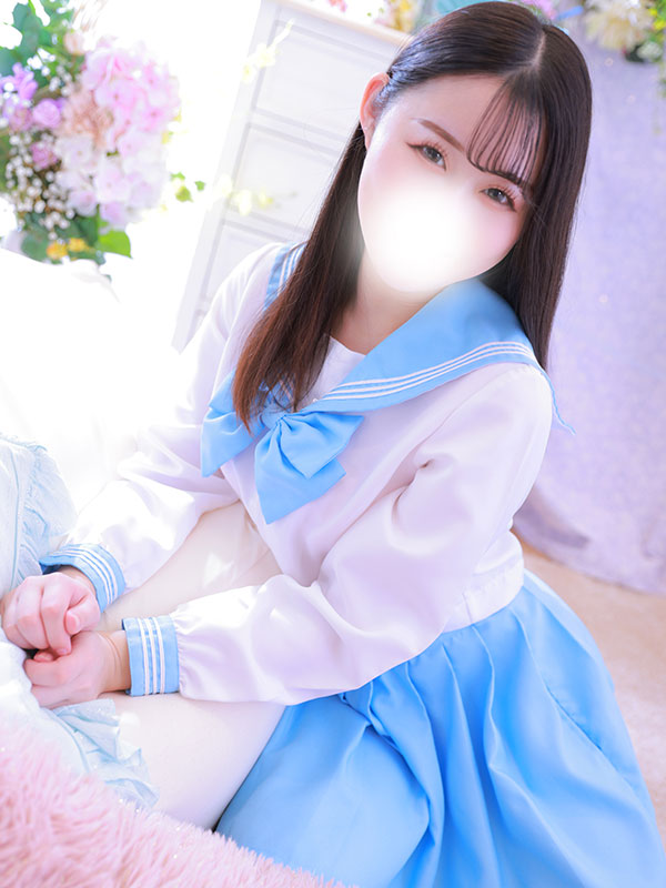 写真サムネイル1