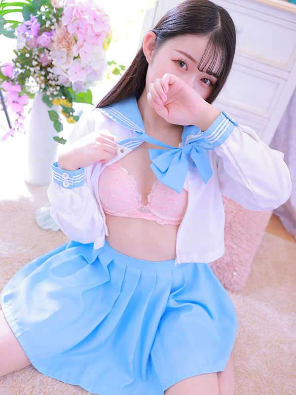 写真サムネイル3