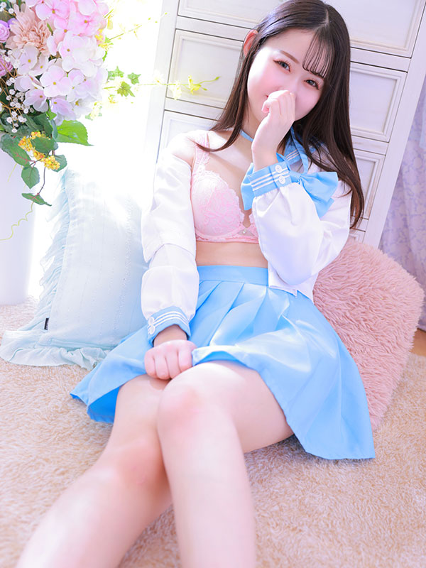 写真サムネイル5