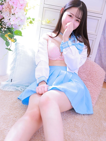 写真5