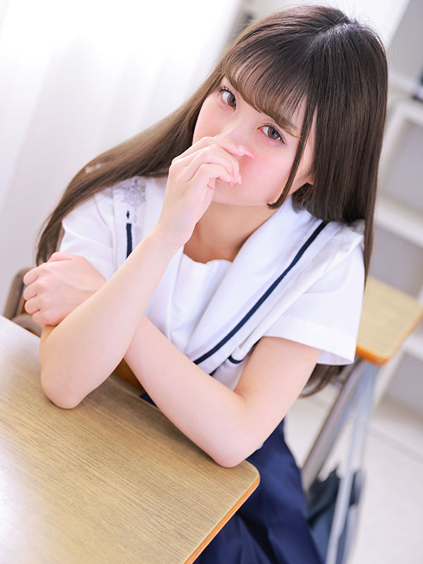写真サムネイル1