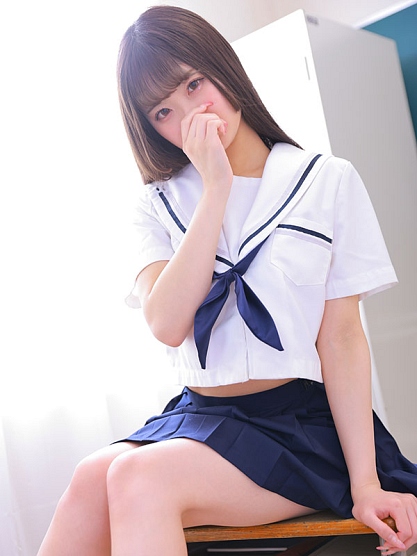 写真2