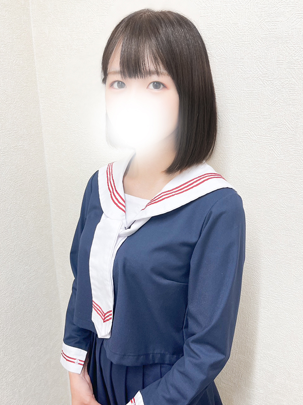 写真サムネイル1