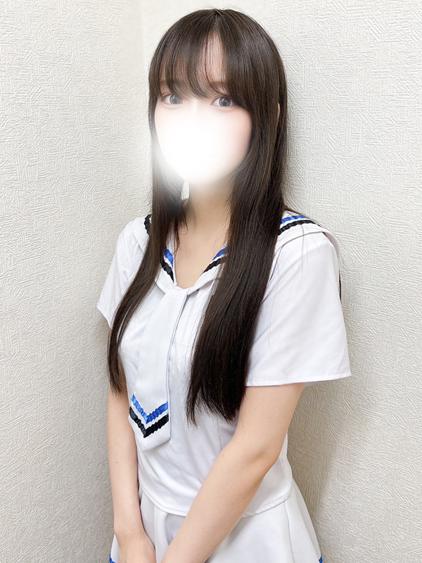 写真サムネイル1