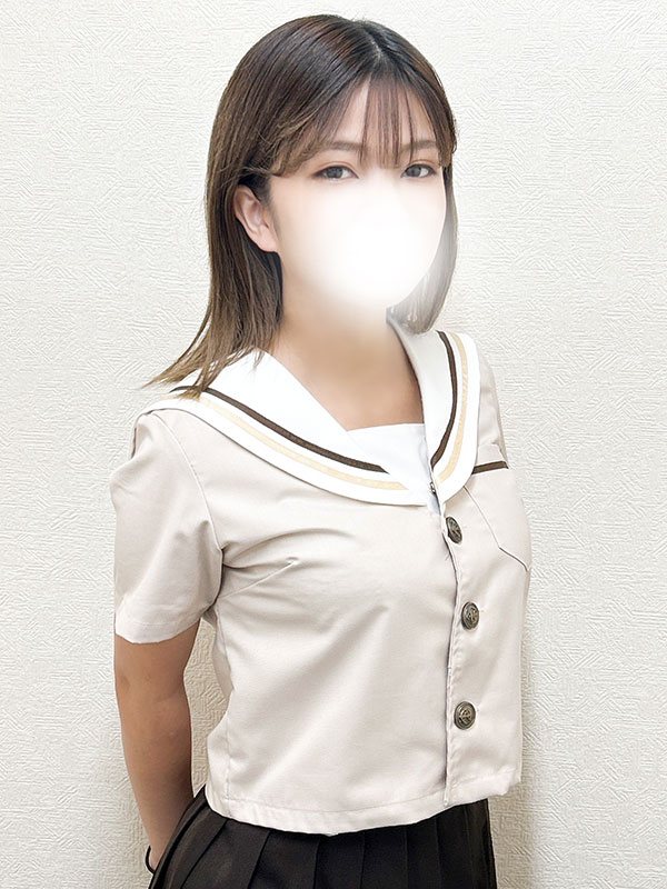 写真サムネイル1