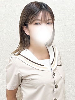 なみえpicture