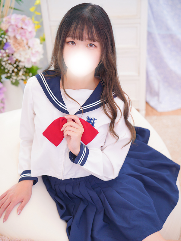 写真サムネイル1