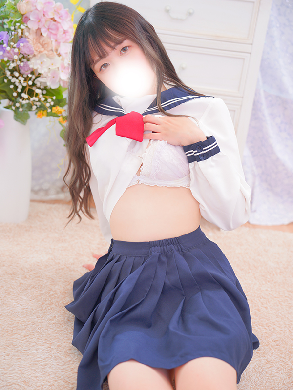 写真サムネイル2